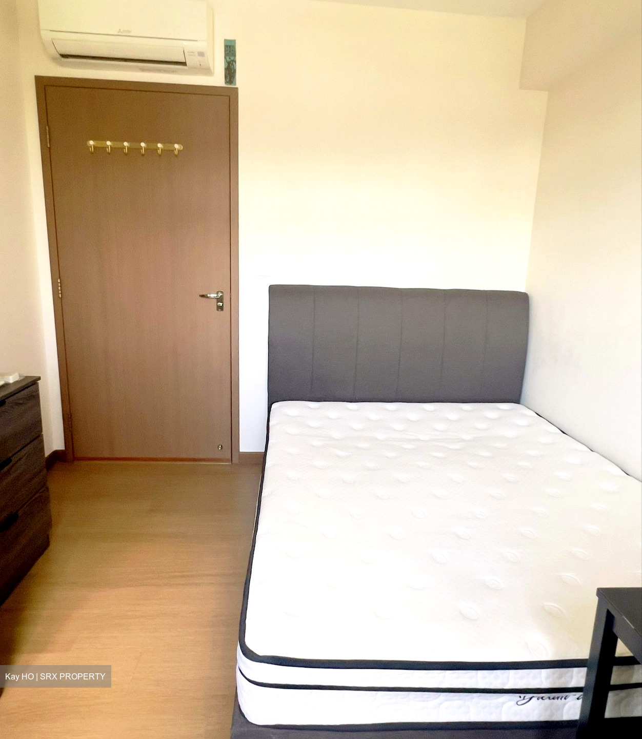 Blk 109D Eastglen @ Canberra (Sembawang), HDB 4 Rooms #571373171